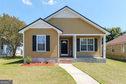 4175 Hamilton, Valdosta, GA 31605
