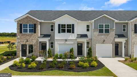 116 Kenmore, Perry, GA 31069