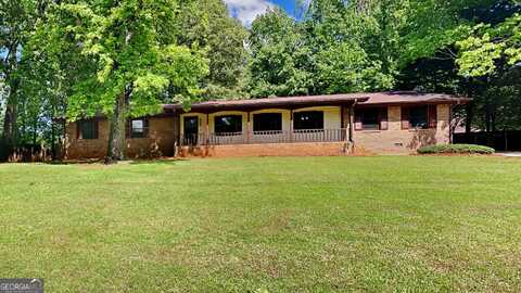 3284 Salem, Conyers, GA 30013