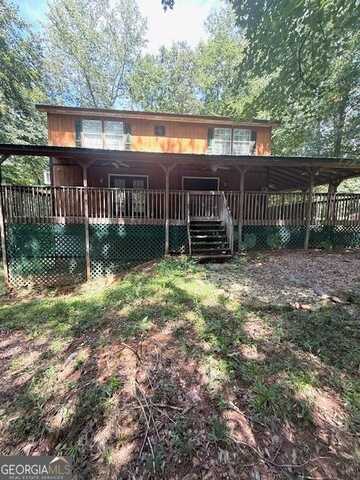 220 De La Taix, Lavonia, GA 30553