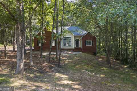 8255 Shadow Creek, Bethlehem, GA 30620