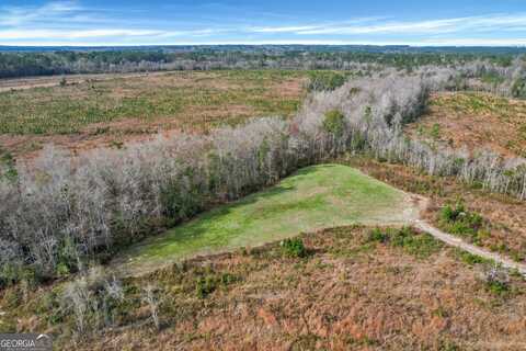 0 Ernest Carter, Hazlehurst, GA 31539