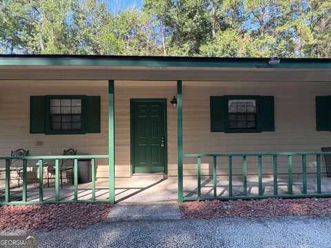 200 West, Kingsland, GA 31548