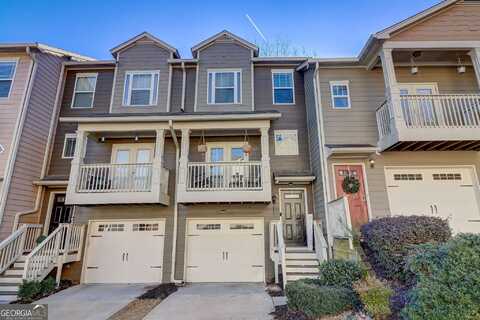 1753 Liberty, Atlanta, GA 30318