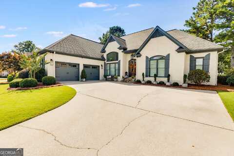 9626 Coastal Pointe, Villa Rica, GA 30180