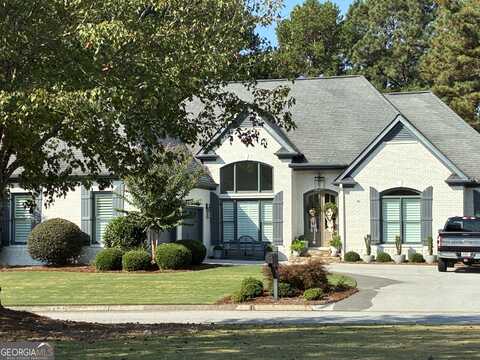 9626 Coastal Pointe, Villa Rica, GA 30180