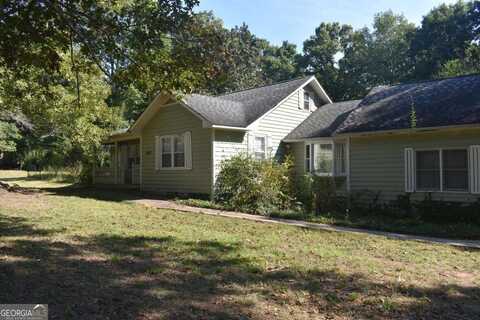 4381 Duncan Bridge, Cleveland, GA 30528