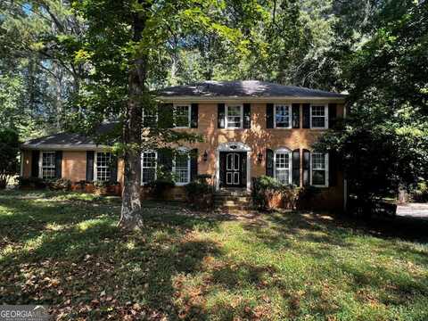 1128 Aurora, Atlanta, GA 30338