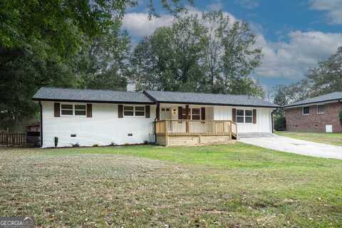 1024 Topaz, Villa Rica, GA 30180