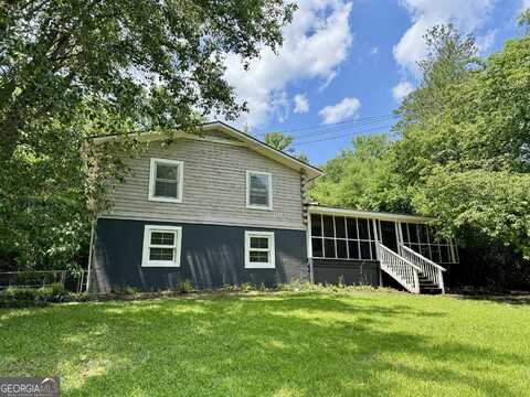 1181 Greentree, Macon, GA 31211