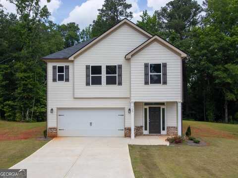 120 Glenview, Thomaston, GA 30286