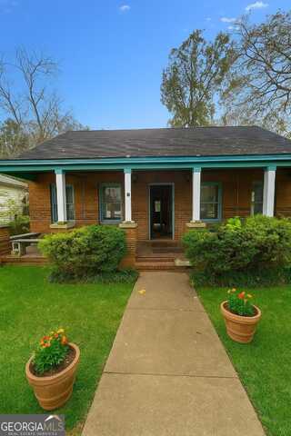 43 Gammon, Atlanta, GA 30315
