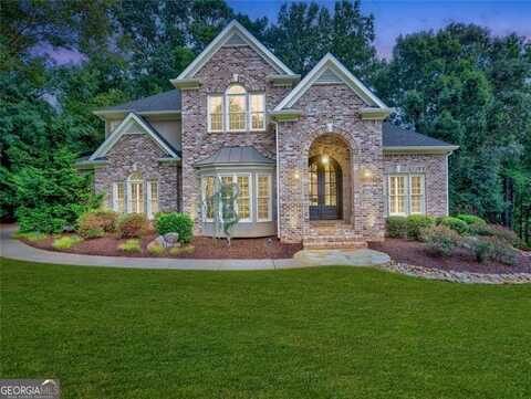 4509 BASTION, Roswell, GA 30075