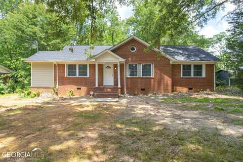 1247 Cherokee, Griffin, GA 30223
