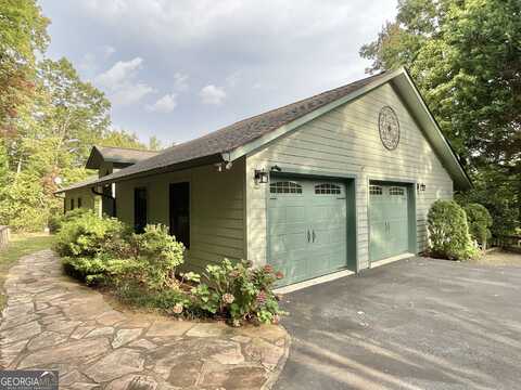 700 Prime Hill, Clayton, GA 30525