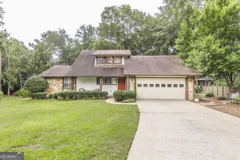 102 Sweetwater, Warner Robins, GA 31088