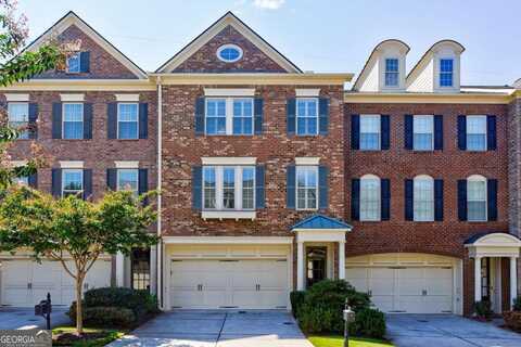 7428 Portbury Park, Suwanee, GA 30024