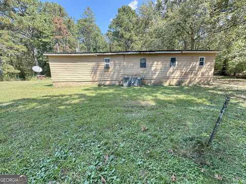 706 Edwards, Franklin, GA 30217