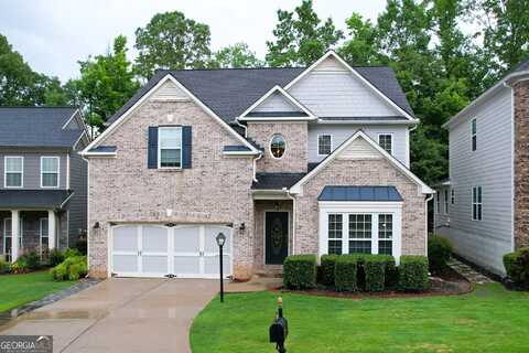 2940 Bentbill Crossing, Cumming, GA 30041