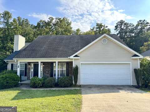 510 Sugarloaf, Macon, GA 31204