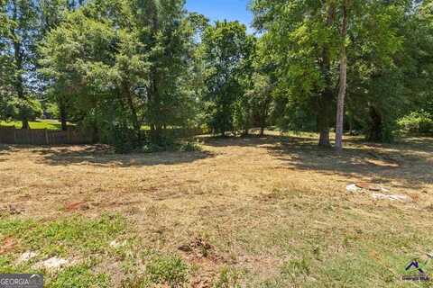 0 Cashmere, Centerville, GA 31028