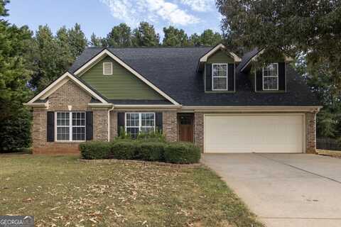 10 Stewart Hollow, Covington, GA 30016
