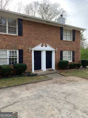 78 Mount Moriah, Auburn, GA 30011