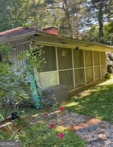 3300 Cascade, Atlanta, GA 30311