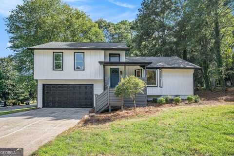 9760 Loblolly, Roswell, GA 30075
