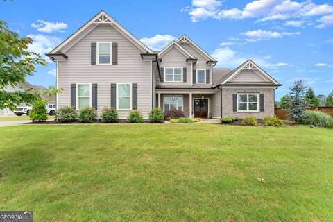 7820 Longview, Cumming, GA 30041