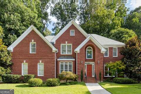 2332 Massey, Decatur, GA 30033