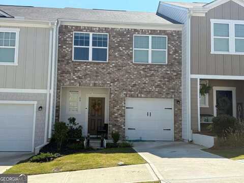 59 Thetford, Winder, GA 30680