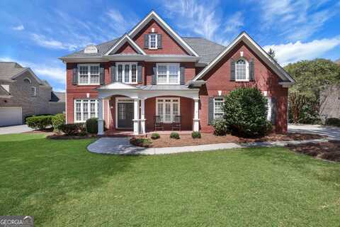 2350 Gladstone, Cumming, GA 30041