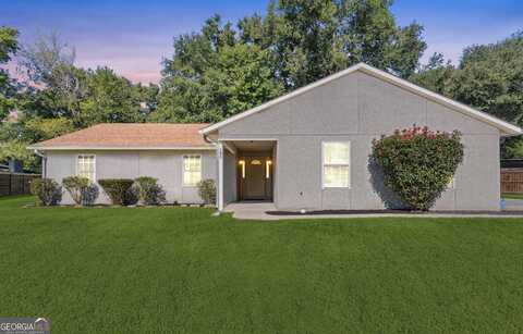 105 Royal, Kingsland, GA 31548