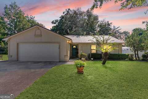 104 Royal, Kingsland, GA 31548