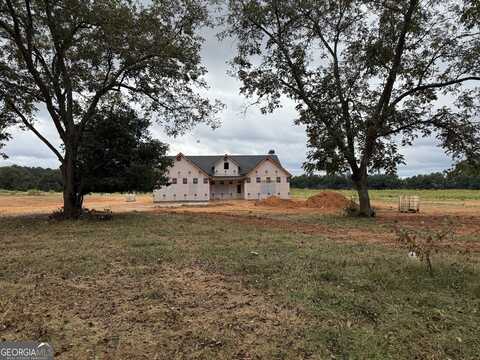 Lot 13 GA Hwy 362, Williamson, GA 30292