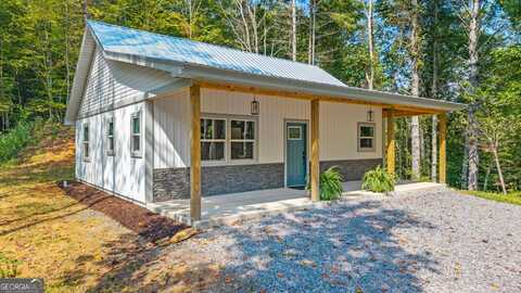 1027 Towee, Reliance, TN 37369