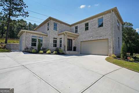 4659 Lake Vista Cir, Ellenwood, GA 30294