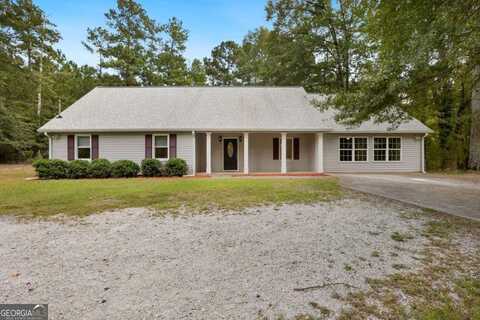 69 Bald Rock, Oxford, GA 30054