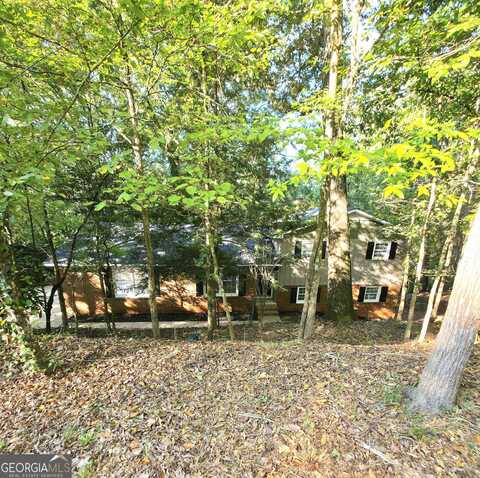 340 Caldwell, Athens, GA 30605