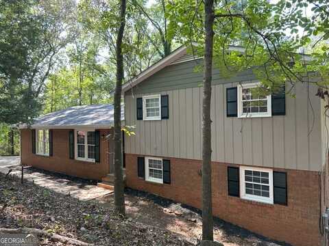 340 Caldwell, Athens, GA 30605