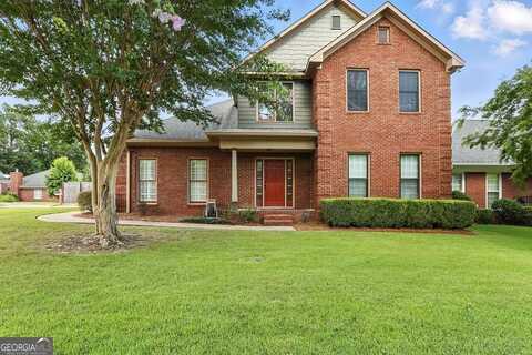 4256 Anglin, Columbus, GA 31907