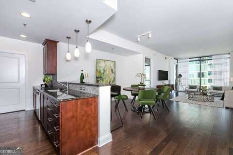 270 17th, Atlanta, GA 30363