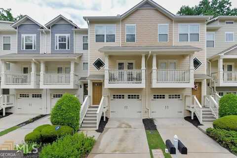 1509 Liberty, Atlanta, GA 30318