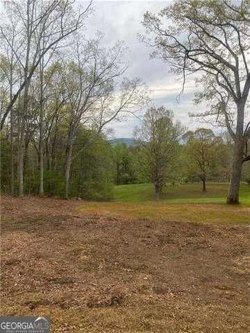 0 Hilltop, Clarkesville, GA 30523