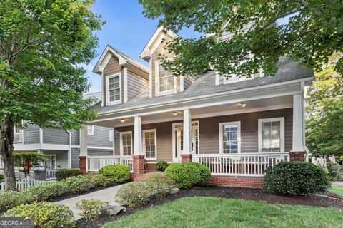 2165 Parkview, Atlanta, GA 30318