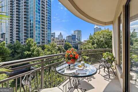 3445 Stratford, Atlanta, GA 30326