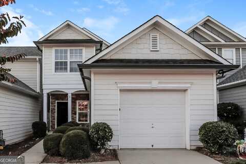 4709 Autumn Rose, Oakwood, GA 30566