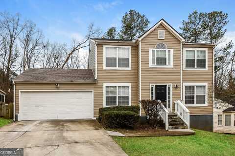 1237 Ling, Austell, GA 30168