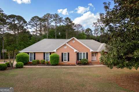 1030 E Lakehaven, Mcdonough, GA 30253